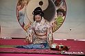 VBS_4750 - Festival dell'Oriente 2022